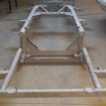 Cforcar Facel Vega Restoration 1 456